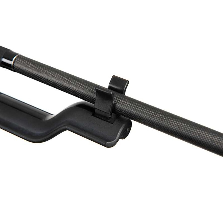 Carpmaster Net Safe