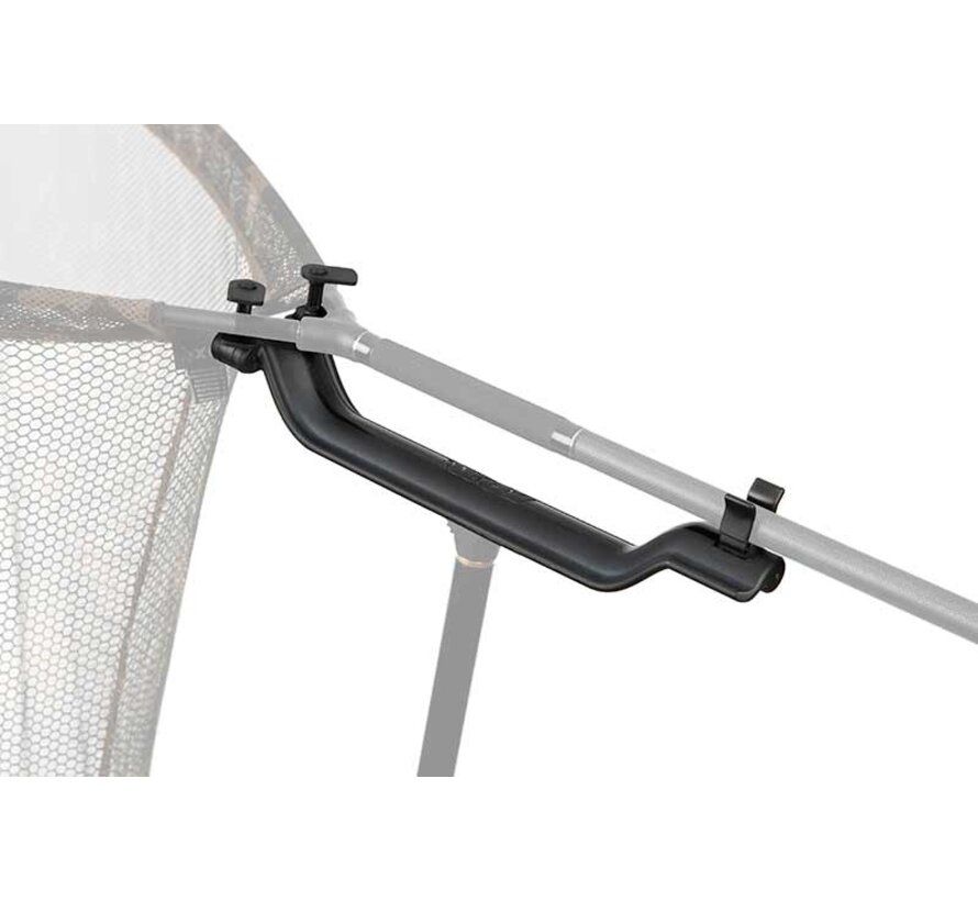 Carpmaster Net Safe