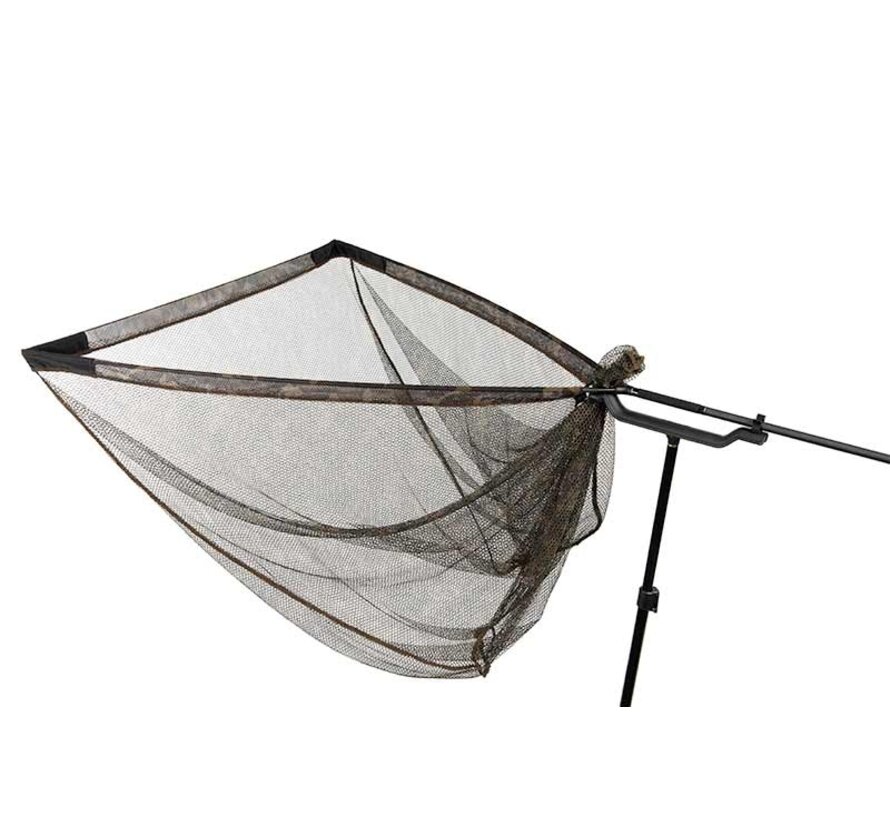 Carpmaster Net Safe