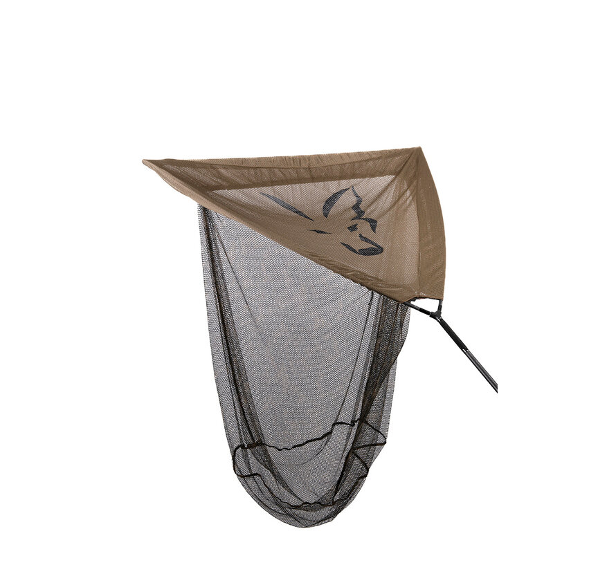 Net Cover