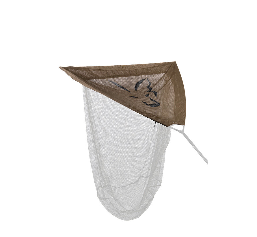 Net Cover