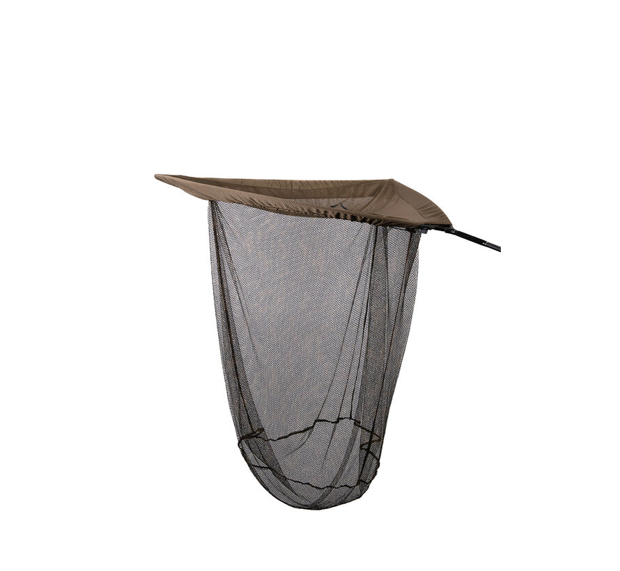 Net Cover