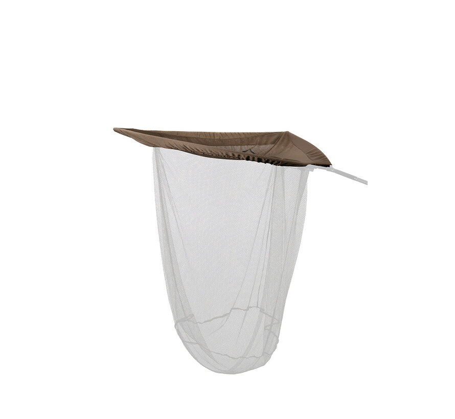Net Cover