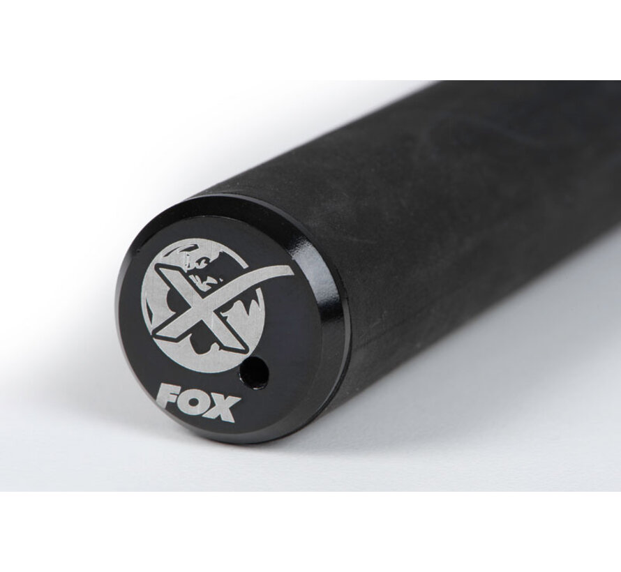 Explorer 42'' Landing Net