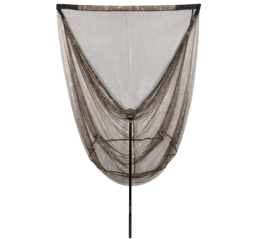 Explorer 42'' Landing Net