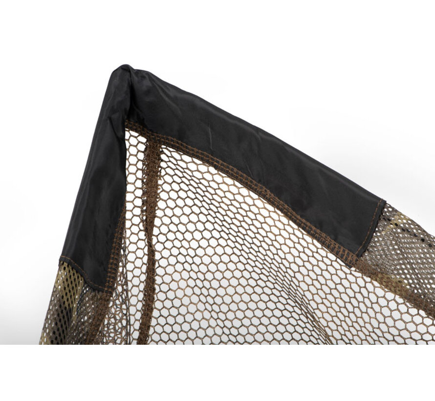 Explorer 42'' Landing Net