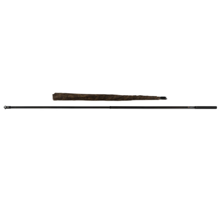 Explorer 42'' Landing Net