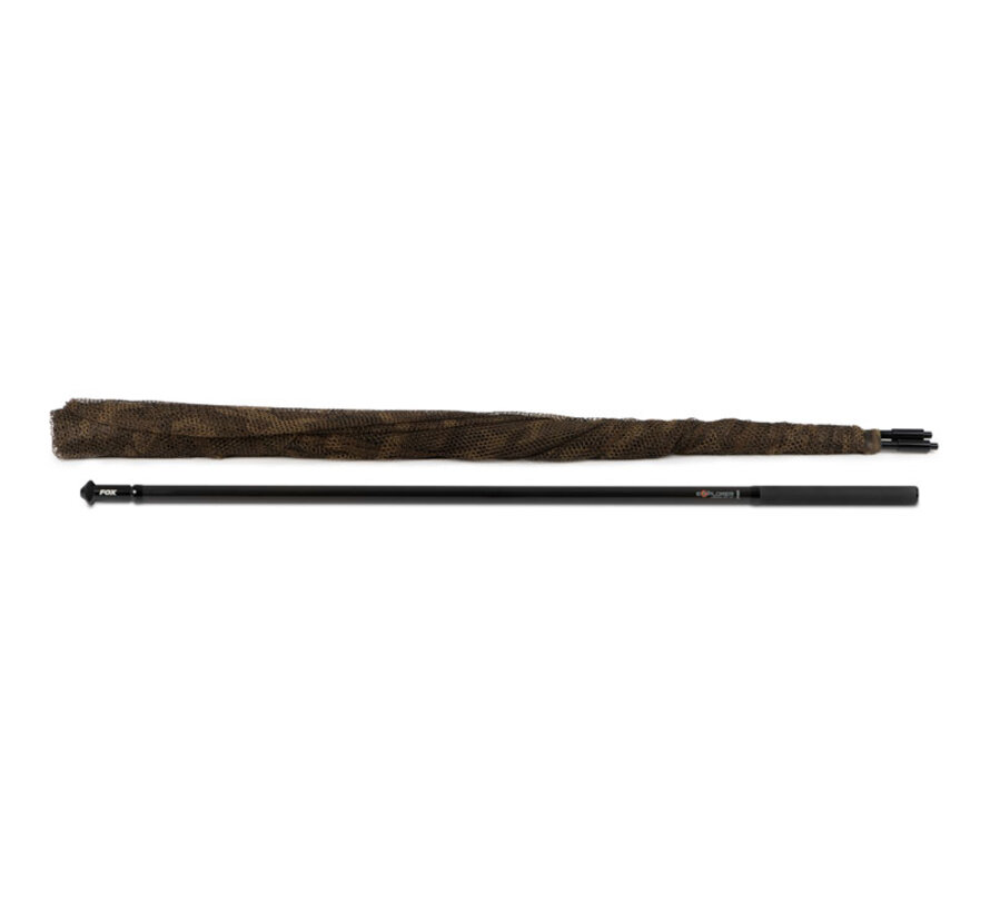 Explorer 42'' Landing Net