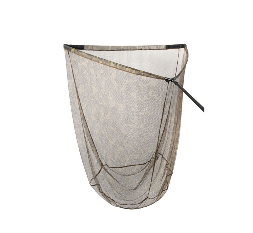 Explorer 42'' Landing Net