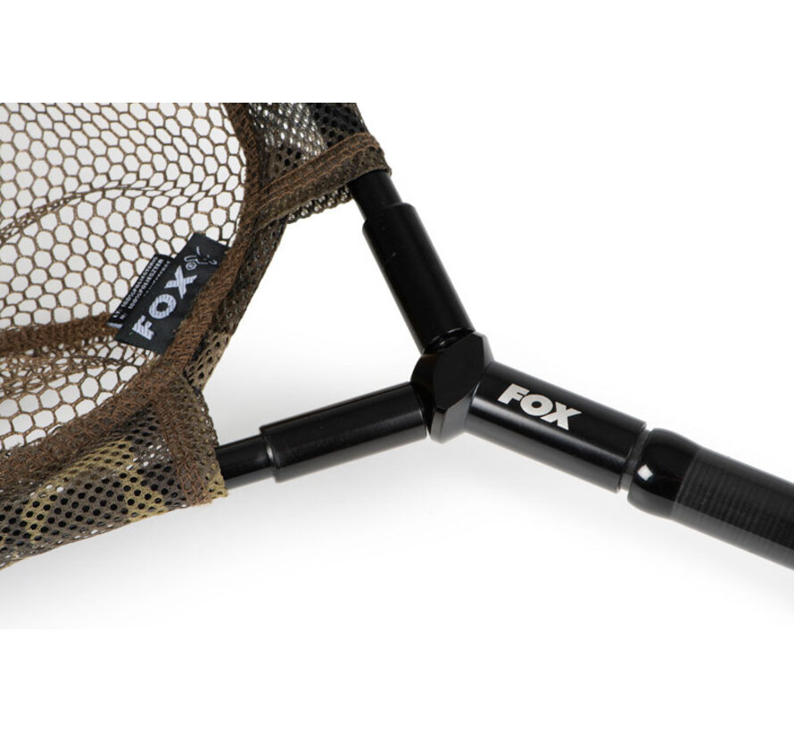 Explorer 42'' Landing Net