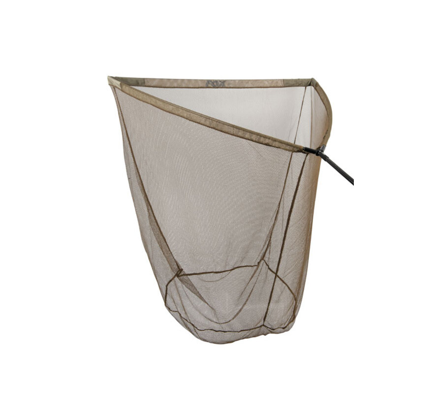 Horizon X3 42'' Pole Landing Net