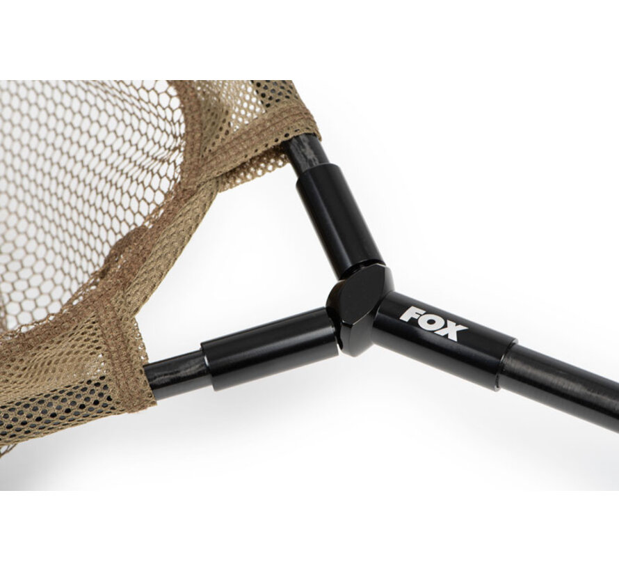 Horizon X3 42'' Pole Landing Net