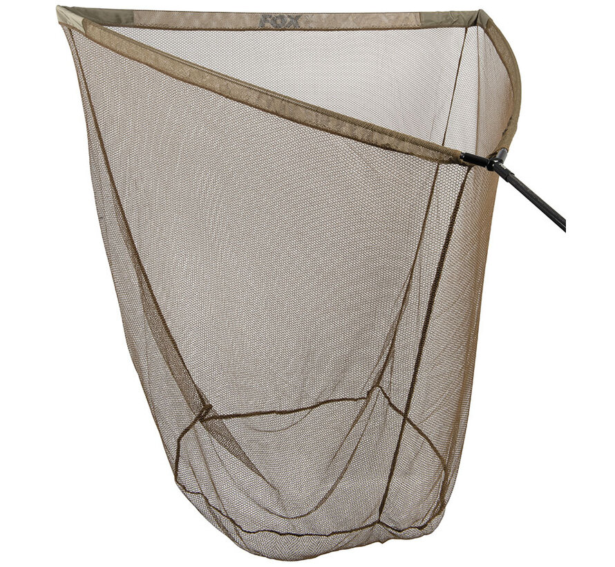 Horizon X3 42'' Pole Landing Net