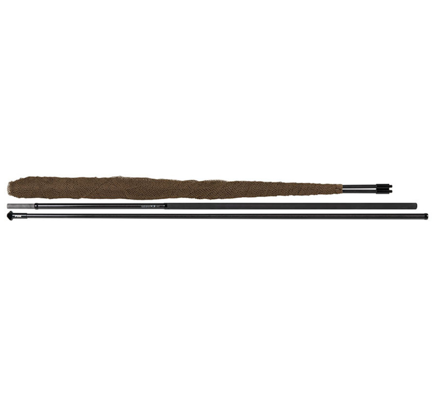 Horizon X3 42'' Pole Landing Net
