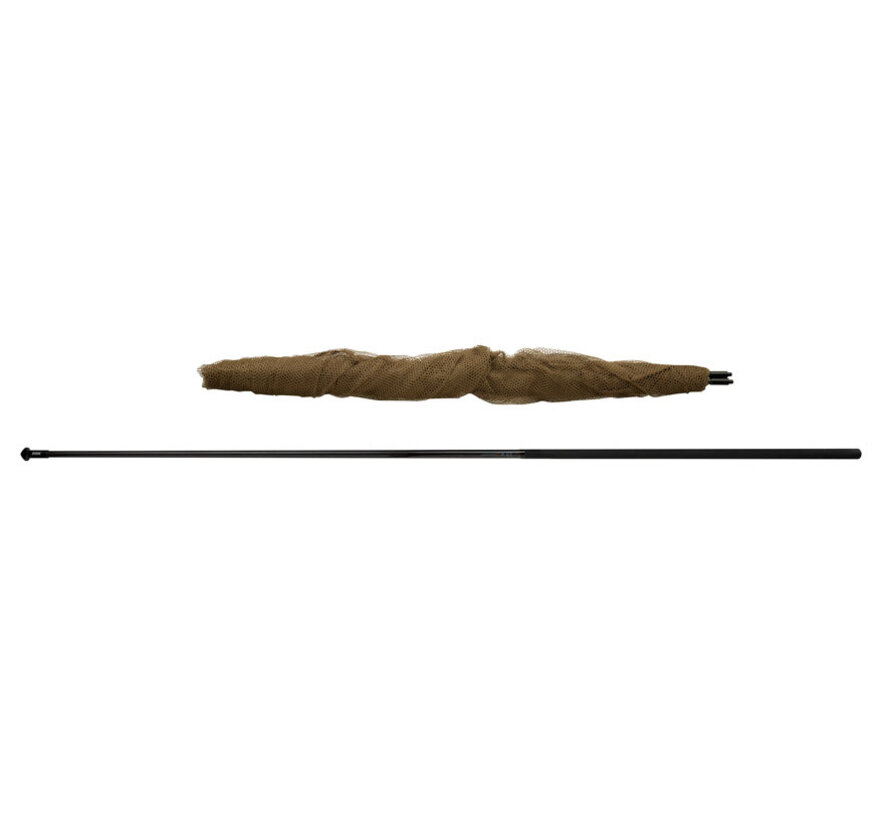 Horizon X4 42'' Pole Landing Net