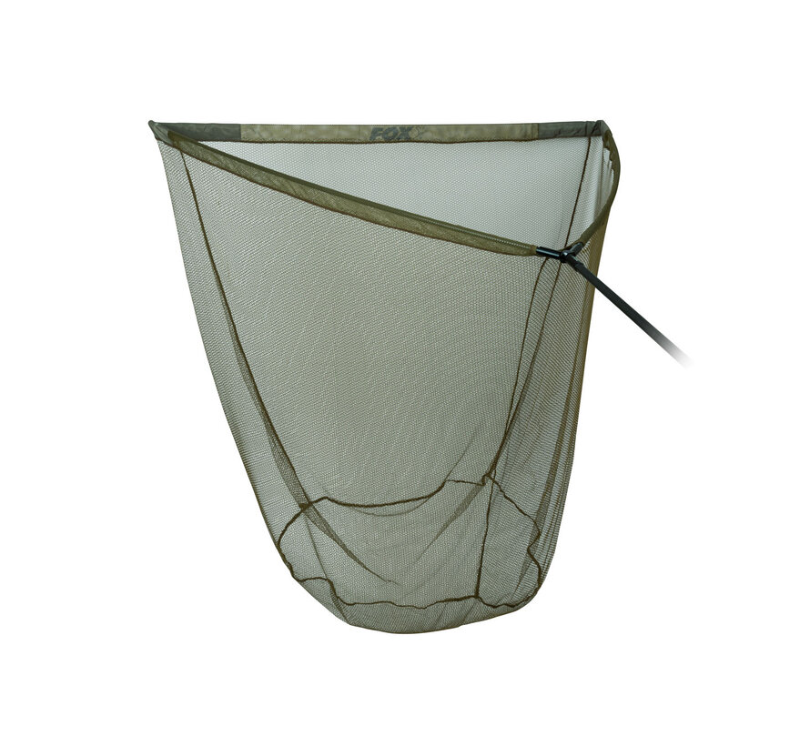Horizon X4 42'' Pole Landing Net