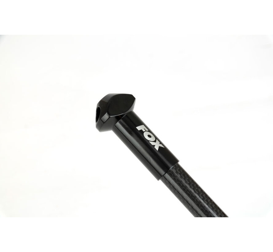 Horizon X4 42'' Pole Landing Net
