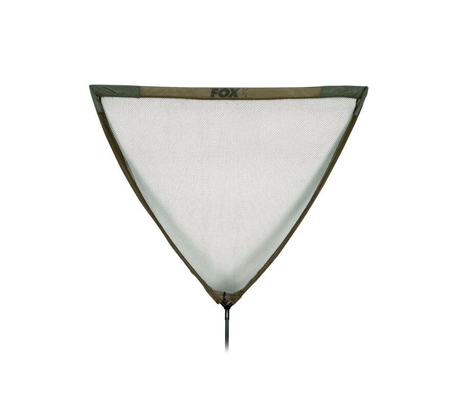 Horizon X4 42'' Landing Net