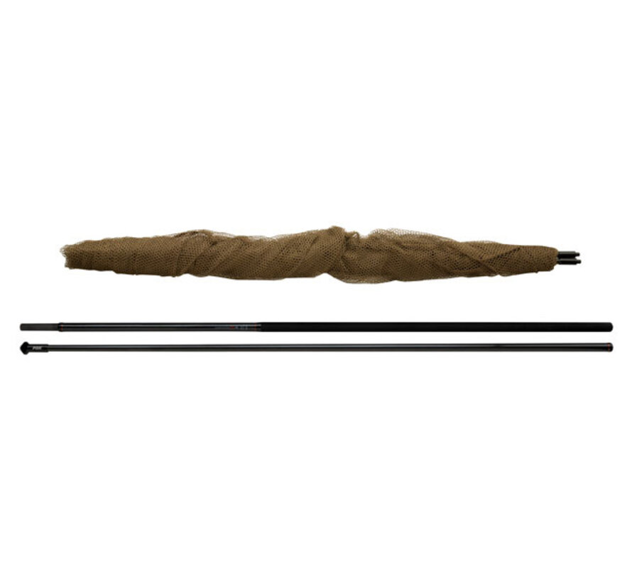 Horizon X4 42'' Landing Net
