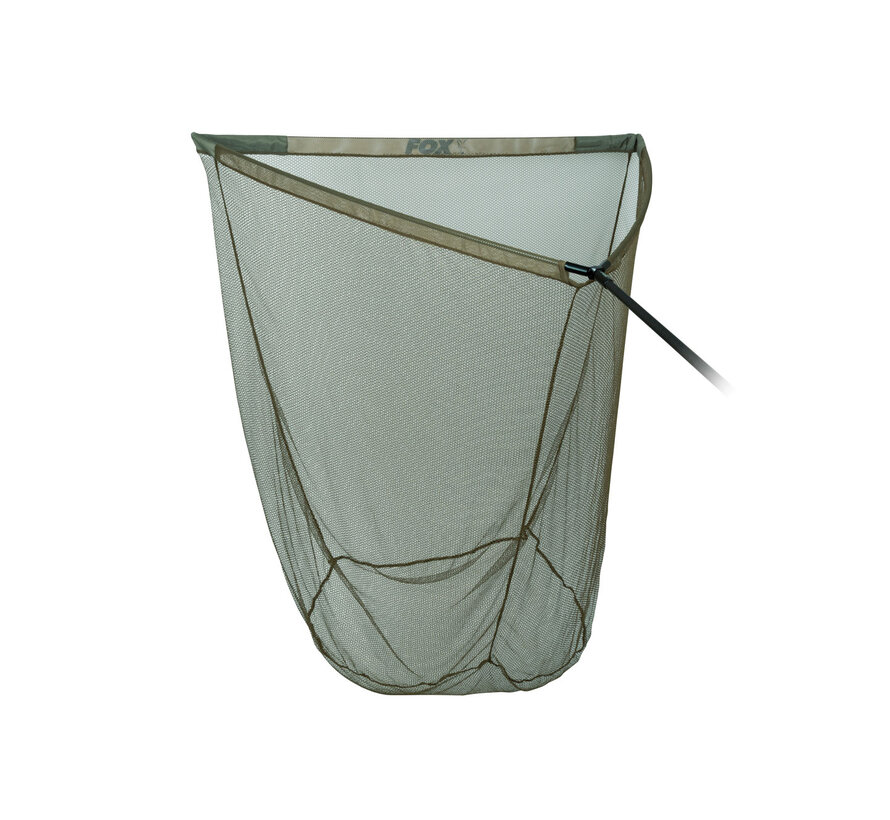 Horizon X4 42'' Landing Net