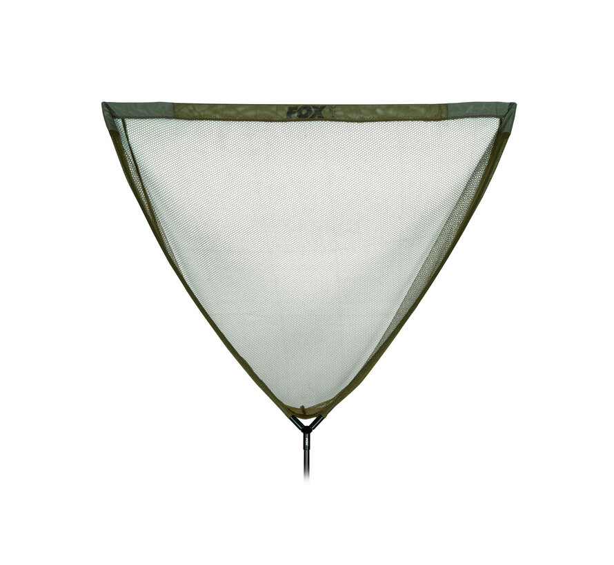 Horizon X4 42'' Landing Net