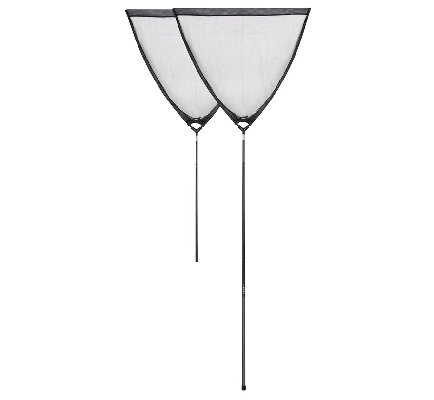 EOS 42'' Compact Landing Net