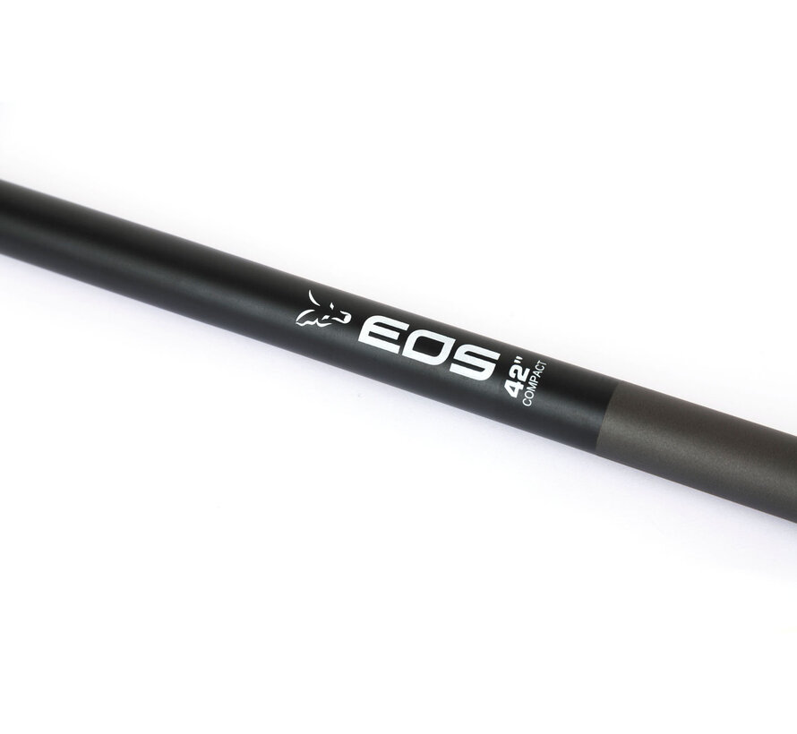 EOS 42'' Compact Landing Net