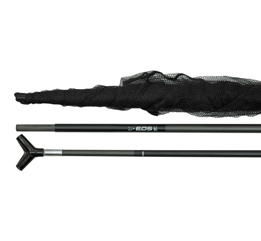 EOS 42'' Compact Landing Net
