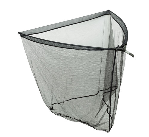Fox EOS 42'' Compact Landing Net