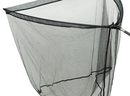 Fox EOS 42'' Compact Landing Net