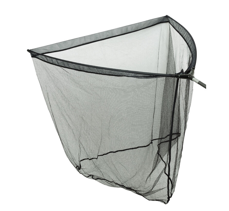 EOS 42'' Compact Landing Net