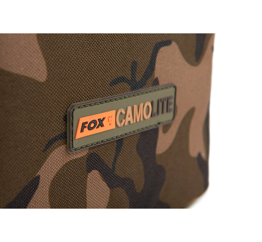 Camolite XL Accessory Bag