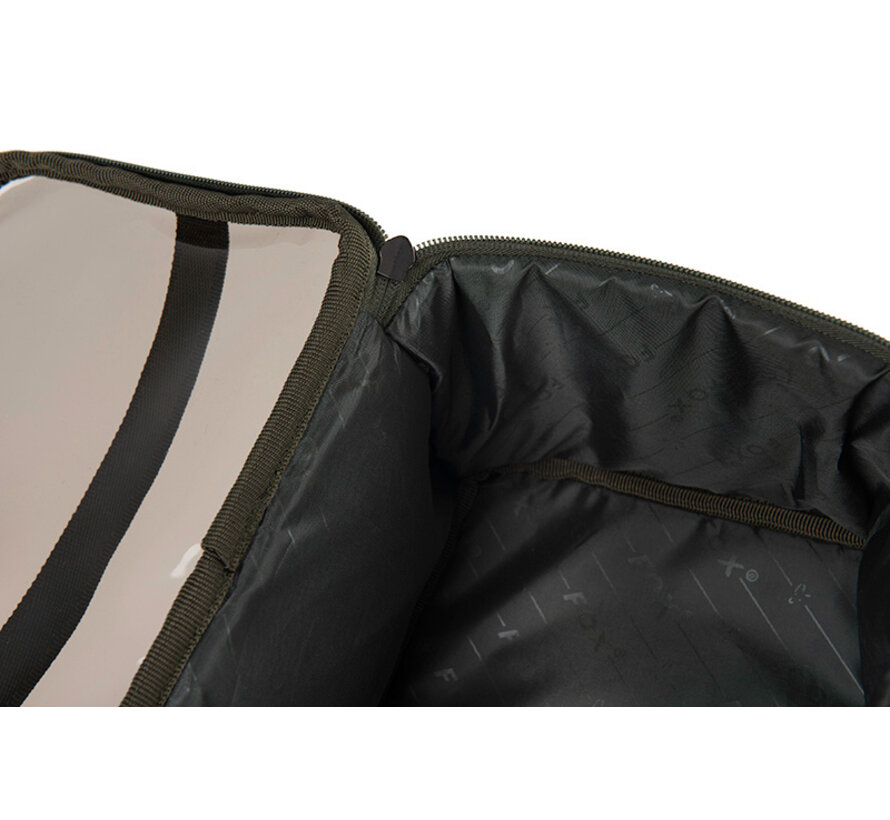 Camolite XL Accessory Bag