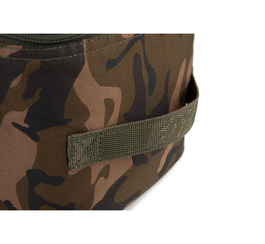 Camolite XL Accessory Bag