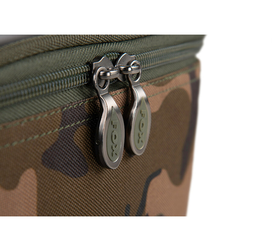 Camolite XL Accessory Bag