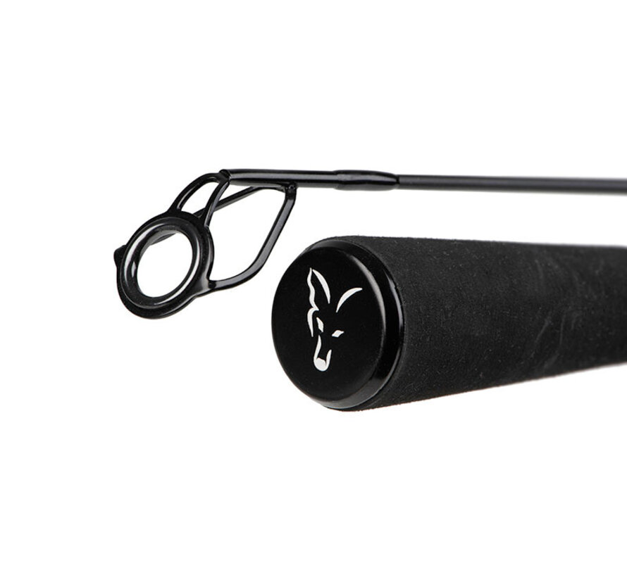 EOS Pro 10ft 3.0lbs