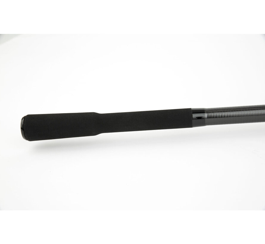 Horizon X3 12ft 3,0lb Cork Handle