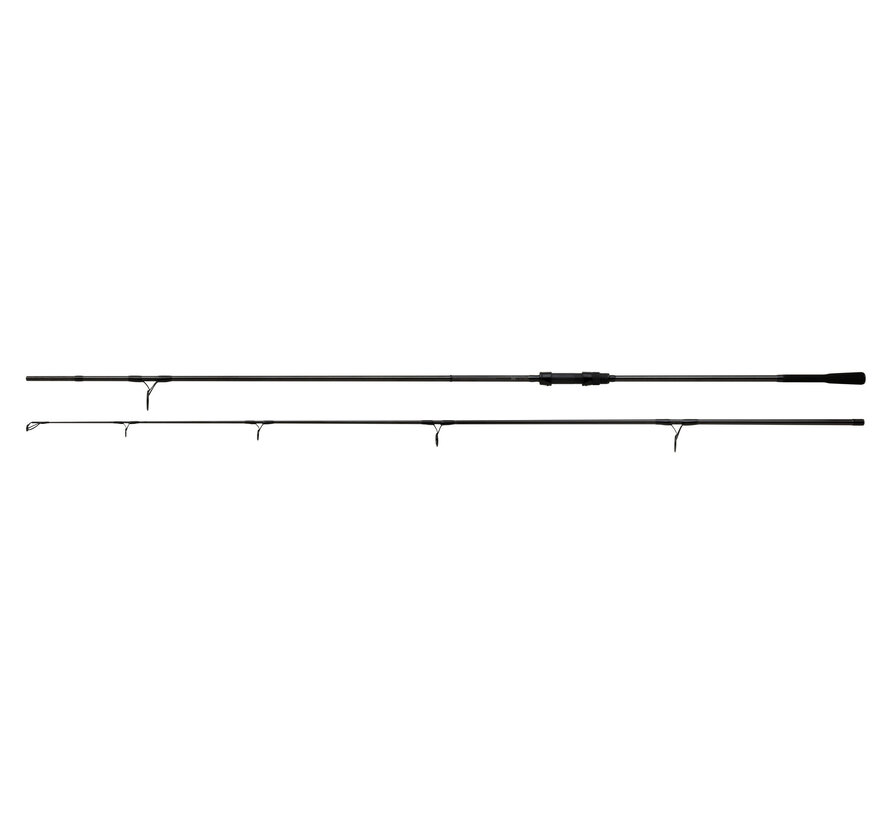 Horizon X3 12ft 3,0lb Abbreviated Handle