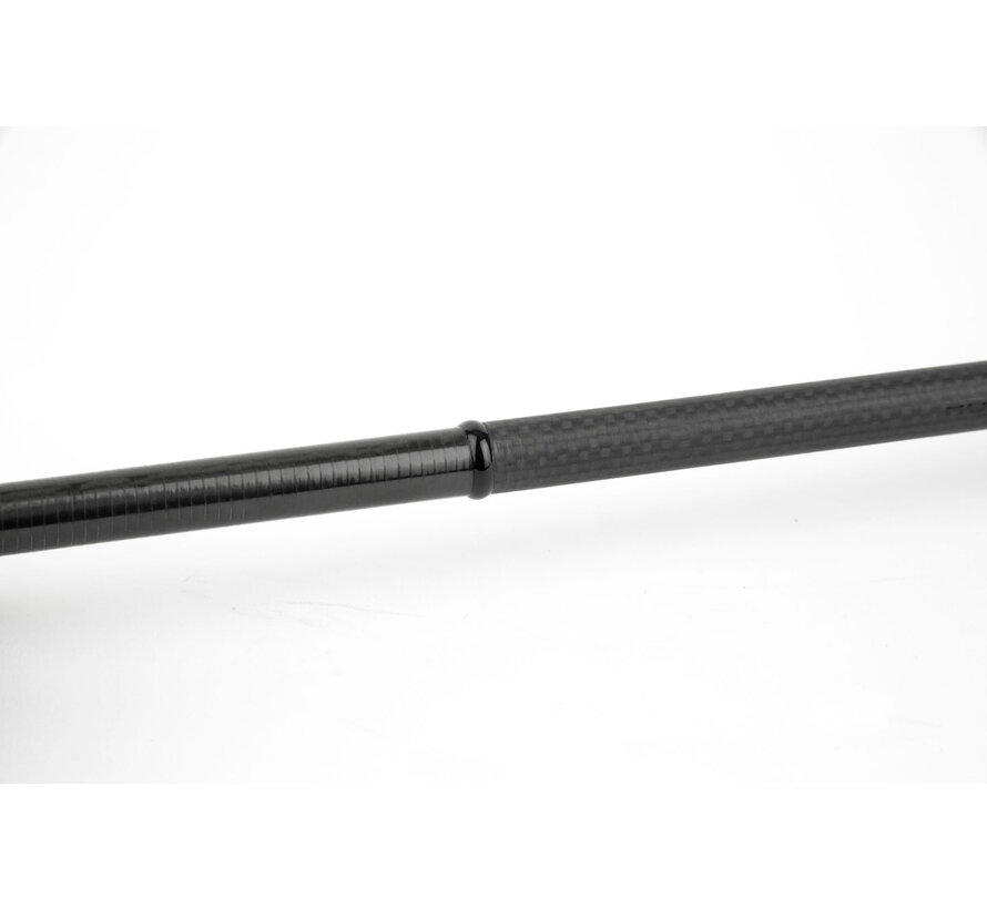 Horizon X3 12ft 3,0lb Abbreviated Handle