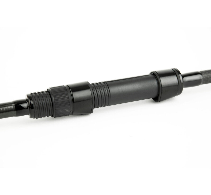 Horizon X3 12ft 3,0lb Abbreviated Handle