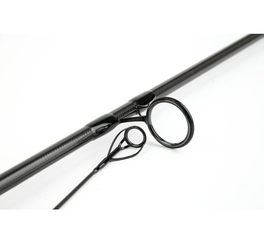Horizon X3 12ft 3,0lb Abbreviated Handle