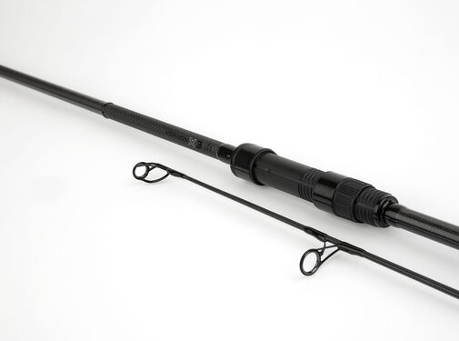 Fox Horizon X3 12ft 3,0lb Abbreviated Handle