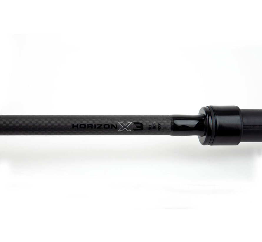 Horizon X3 12ft 2,75lb Abbreviated Handle