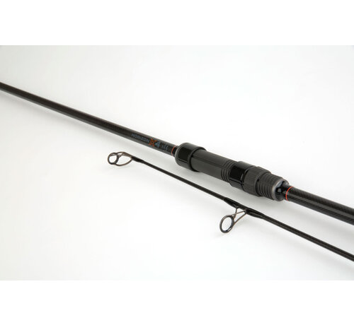 Fox Horizon X4 12ft 3,0lb Abbreviated Handle