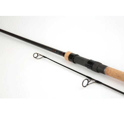 Fox Horizon X4 12ft 3,0lb Cork Handle