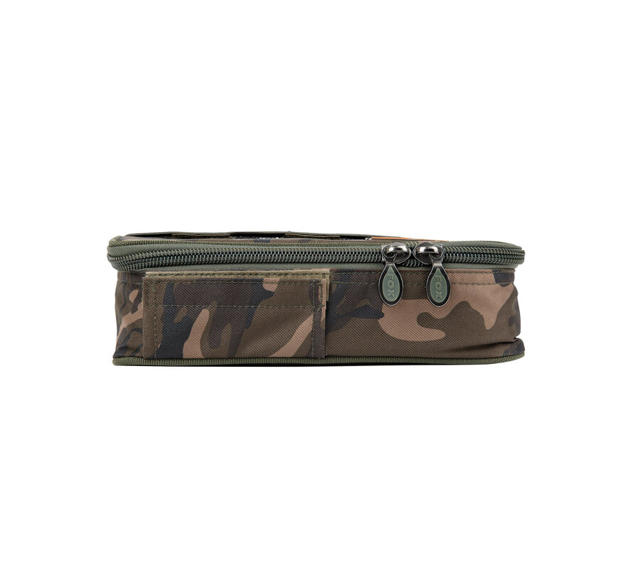 Camolite Gadgets Safe