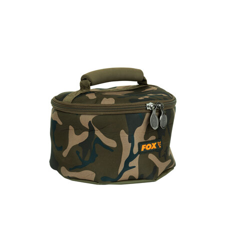 Fox Camo Cookset Bag