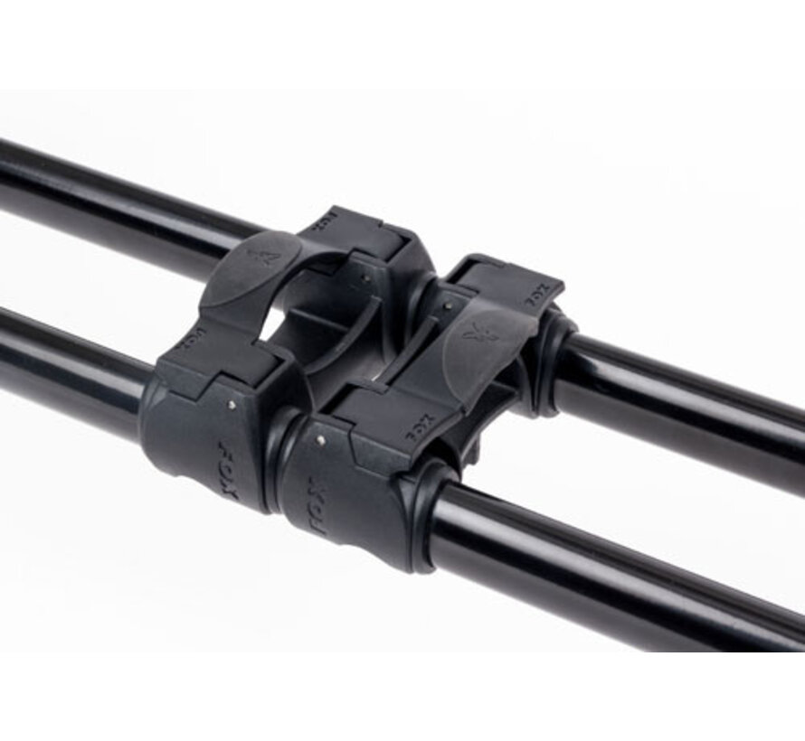 Ranger Mk2 Pod 4 Rod