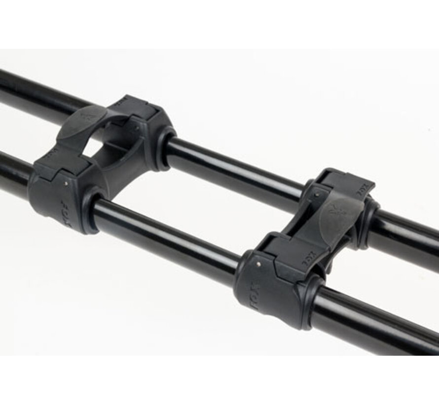 Ranger Mk2 Pod 3 Rod