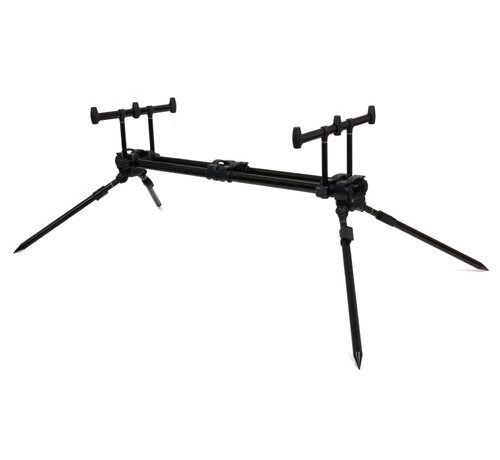 Fox Ranger Mk2 Pod 3 Rod